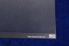 KA Models KA-00004 DIAMOND PATTERN MESH B 0.4mm X 0.7mm